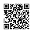 QR Kodea
