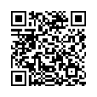 QR Kodea