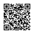 QR Code (код быстрого отклика)