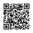 Cód QR