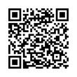 QR kȏd