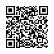 QR Code (код быстрого отклика)