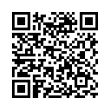 Κώδικας QR