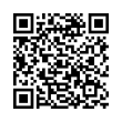 Mã QR