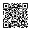QR Code (код быстрого отклика)