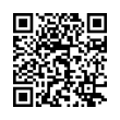 QR kȏd