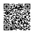 Cód QR