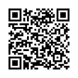 Cód QR