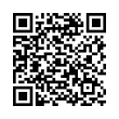 QR Kodea