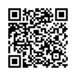 Κώδικας QR