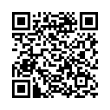 QR Kodea