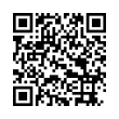 Cód QR