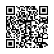 Cód QR