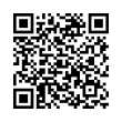QR kȏd