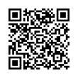 Κώδικας QR