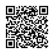 Mã QR