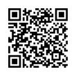 QR Code (код быстрого отклика)