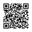 QR Kodea