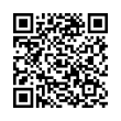 QR Kodea
