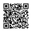 QR կոդ