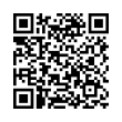 QR Kodea
