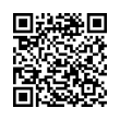 Cód QR