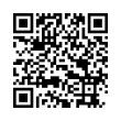 QR kȏd