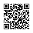 QR kȏd