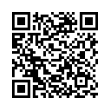Côd QR