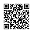 Κώδικας QR