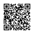 Mã QR