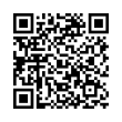 QR kȏd