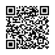 Mã QR