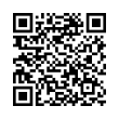Κώδικας QR