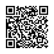 QR Kodea