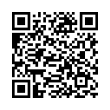 Mã QR