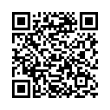 QR Code (код быстрого отклика)