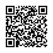 Cód QR