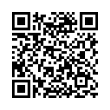 QR Kodea