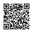 QR kȏd