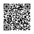 QR kȏd