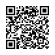 QR կոդ