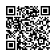 Côd QR