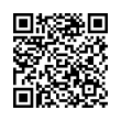 Cód QR