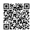 Mã QR