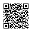 QR Code (код быстрого отклика)