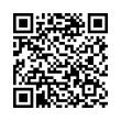 QR Kodea