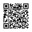 Codi QR