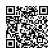 QR kȏd