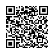QR kȏd